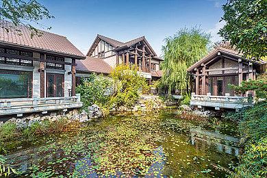 《GTA：三部曲-终极版》Steam版推出 2＆2前5折